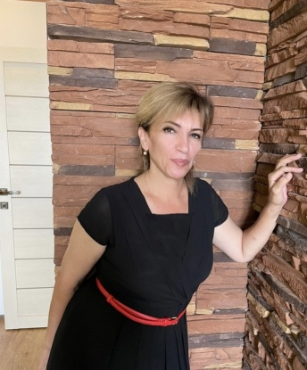 Проститутка Болугур : Наталья